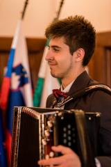 Foto utrinki s slavnostne seje 2018 74